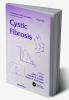 Cystic Fibrosis
