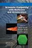 Scientific Computing with Multicore and Accelerators