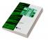 Advances in Cement-Based Materials