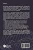 Decomposition Methods for Differential Equations