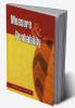 Measure and Probability