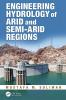 Engineering Hydrology of Arid and Semi-Arid Regions