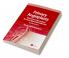 Primary Angioplasty