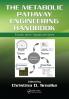 Metabolic Pathway Engineering Handbook