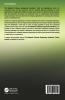 Metabolic Pathway Engineering Handbook