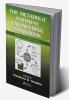Metabolic Pathway Engineering Handbook