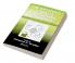 Metabolic Pathway Engineering Handbook