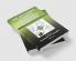 Metabolic Pathway Engineering Handbook