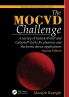 MOCVD Challenge