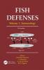 Fish Defenses Vol. 1