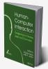 Human-Computer Interaction