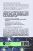 Bio-Inspired Computing and Networking