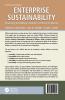 Enterprise Sustainability