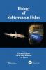 Biology of Subterranean Fishes