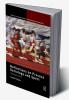 Reflections on Process Sociology and Sport
