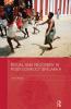 Ritual and Recovery in Post-Conflict Sri Lanka
