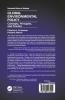 Global Environmental Policy