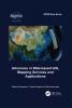 Advances in Web-Based Gis Mapping Services and Applications