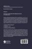Advances in Web-Based Gis Mapping Services and Applications