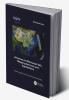 Advances in Web-Based Gis Mapping Services and Applications