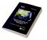 Advances in Web-Based Gis Mapping Services and Applications