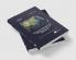 Advances in Web-Based Gis Mapping Services and Applications