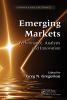 Emerging Markets