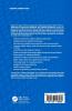 Advances in Ergonomics Modeling and Usability Evaluation