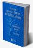 Advances in Ergonomics Modeling and Usability Evaluation