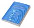 Advances in Ergonomics Modeling and Usability Evaluation