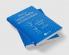 Advances in Ergonomics Modeling and Usability Evaluation