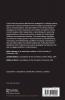 Critical Content Analysis of Children's and Young Adult Literature