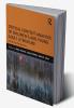 Critical Content Analysis of Children's and Young Adult Literature