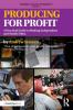 Producing for Profit