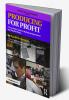 Producing for Profit
