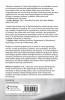Behavior Analysis for School Psychologists