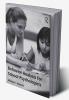Behavior Analysis for School Psychologists