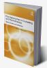Four Approaches to Counselling and Psychotherapy