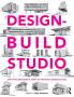 Design-Build Studio