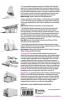 Design-Build Studio