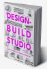 Design-Build Studio