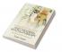 Ancient Egypt and Modern Psychotherapy