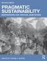 Pragmatic Sustainability