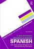New Reference Grammar of Modern Spanish