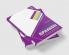 New Reference Grammar of Modern Spanish