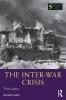 Inter-War Crisis
