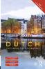 Colloquial Dutch