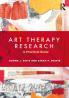 Art Therapy Research