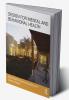 Design for Mental and Behavioral Health