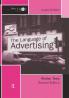 Language of Advertising